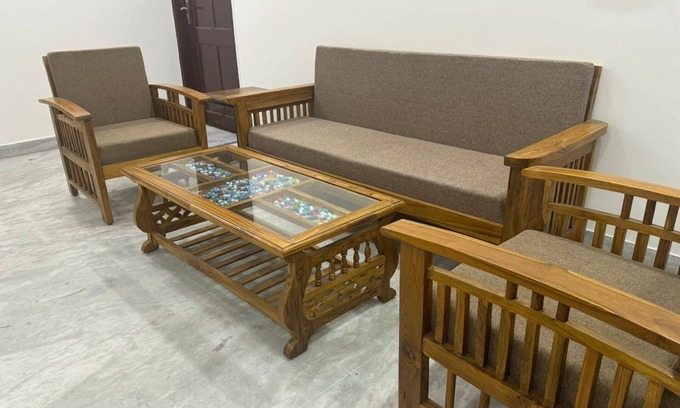 Jhotwara Hotel | Hotel Suryavanshi Palace