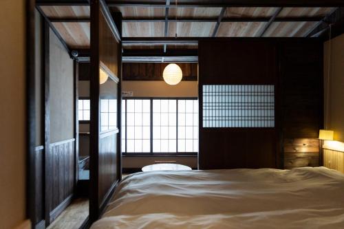 Tsukiji Hotel | Hotel Suzumeya Tsukiji plus kitchen
