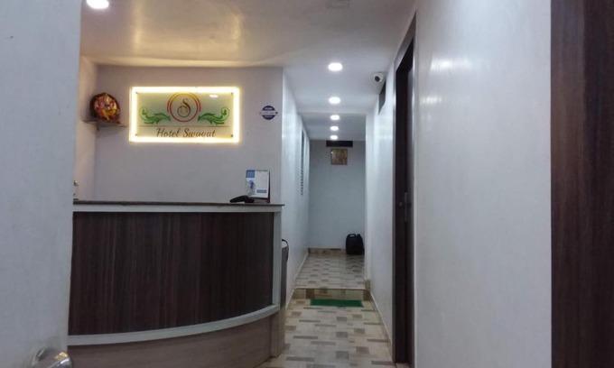 Bokaro Steel City House | HOTEL SWAGAT