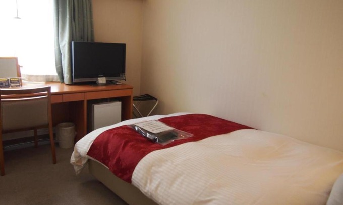 Chuocho Hotel | Hotel Taisei Annex - Vacation STAY 05207v