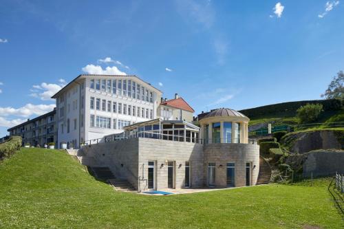 Zumaia Hotel | Hotel & Talasoterapia Zelai
