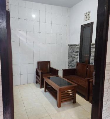 Delod Peken Hotel | Hotel Taman Rai