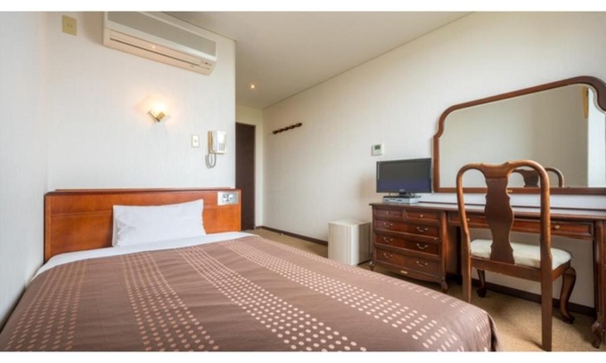 Otawara Hotel | Hotel Tamano - Vacation STAY 41648v