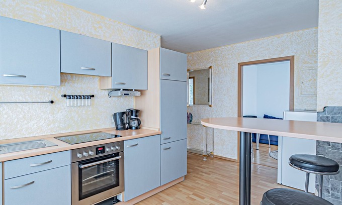 Bad Vilbel Hotel | Hotel Tannenblick