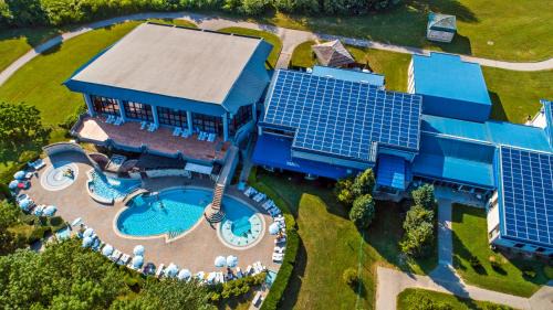 Terme Catez Hotel | Hotel Terme - Terme Čatež