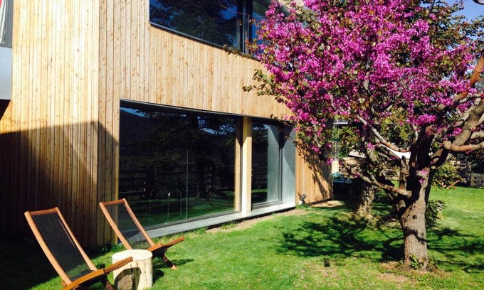 Bonansa Hotel | Hotel Terra Bonansa