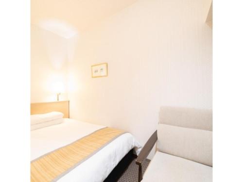Hitachi Hotel | Hotel Terrace The Square Hitachi - Vacation STAY 21902v
