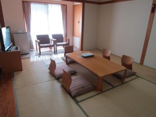 Iwanuma Hotel | Hotel Tetora Resort SendaiIwanuma - Vacation STAY 00296v