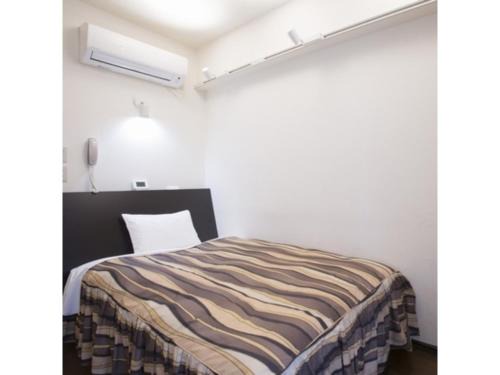 Tsurumi Hotel | Hotel Tetora Tsurumi - Vacation STAY 37288v