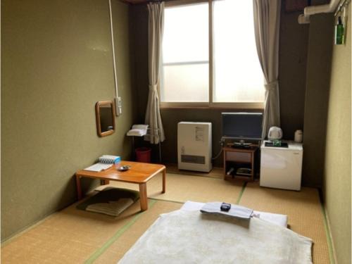Hakodate Hotel | Hotel Tetora Yunokawaonsen - Vacation STAY 30541v