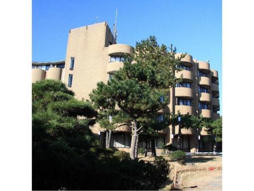 Yaizu Hotel | Hotel Tetra Resort Shizuoka Yaizu - Vacation STAY 35243v