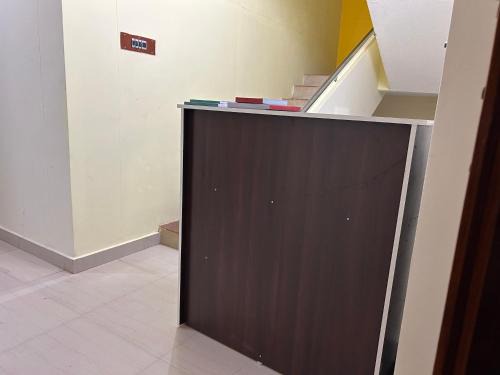 Thanjavur Hotel | Hotel The Kaya Residency Thanjavur
