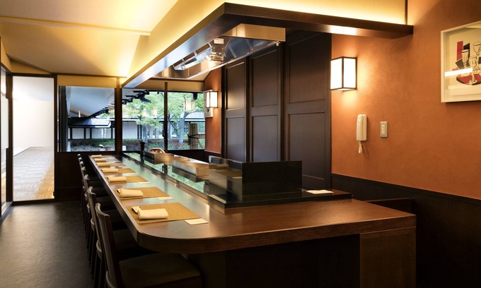 Miki Hotel | Hotel The Nesta & Spa