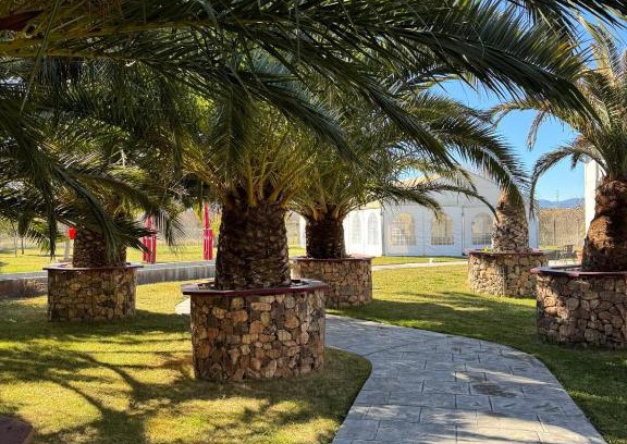 Borja Hotel | Hotel Tierra de Garnacha