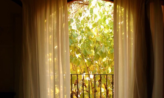 Arbucies Hotel | Hotel Torres