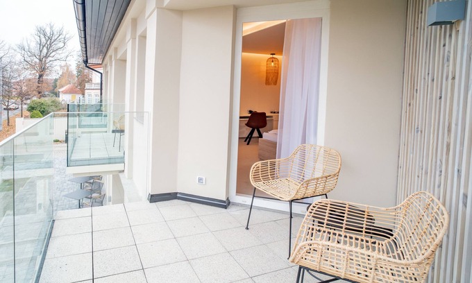 Pisek Hotel | Hotel U Kaplicky