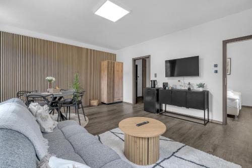 Straz pod Ralskem Hotel | Hotel U Krále Jiřího