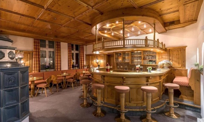 Salzwedel Hotel | Hotel Union Salzwedel