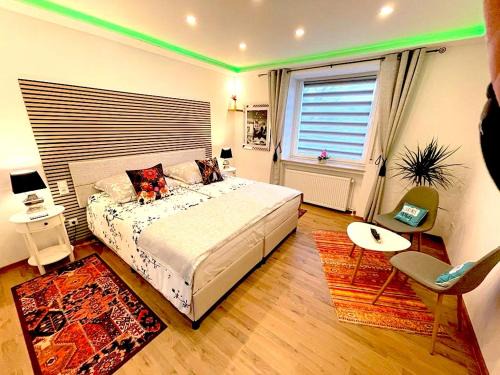 Bissendorf Hotel | Hotel Uthoff