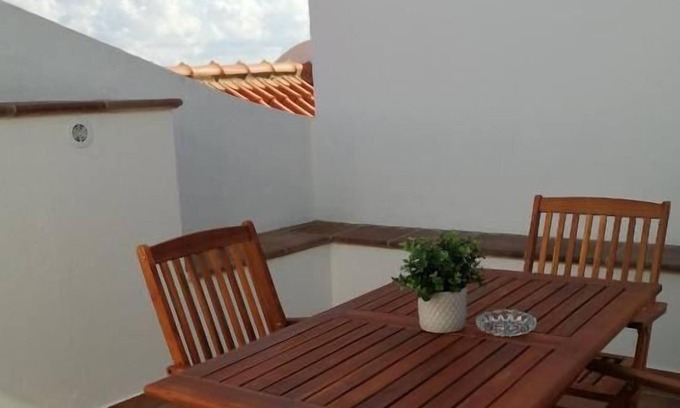 Sines Hotel | Hotel Veleiro