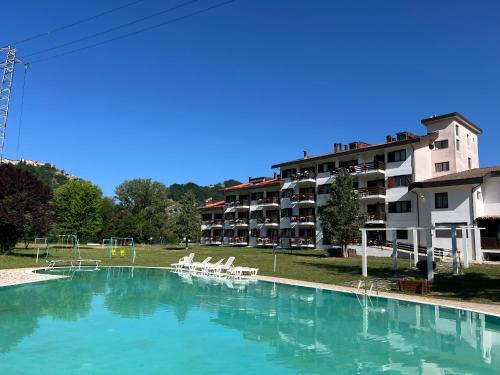 Opi Hotel | Hotel Verdeneve