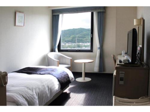 Hyuga Hotel | Hotel Verfort Hyuga - Vacation STAY 88268