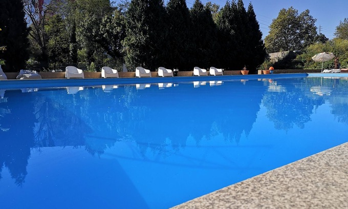 Maia Hotel | Hotel Via Norte