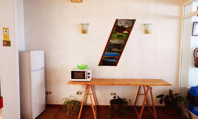Cabezon de la Sal Hotel | Hotel Viar