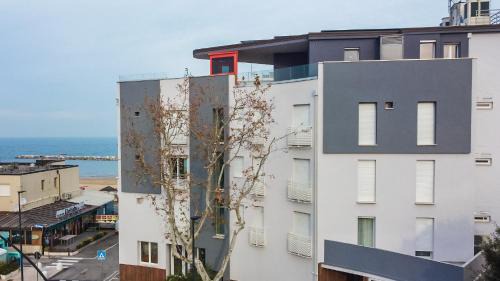 Pesaro Hotel | Hotel Vienna