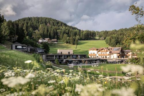Avelengo Hotel | Hotel Viertler