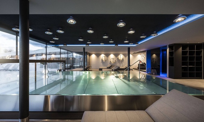 Avelengo Hotel | Hotel Viertler