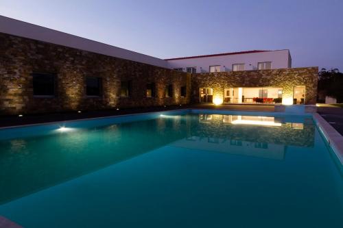 Obidos Hotel | Hotel Vila D'Óbidos