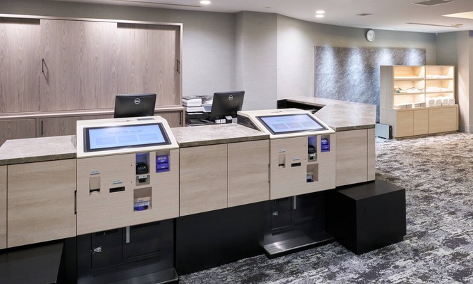 Nihonbashimuromachi Hotel | Hotel Villa Fontaine Tokyo - Nihombashi Mitsukoshimae