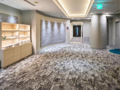 Nihonbashimuromachi Hotel | Hotel Villa Fontaine Tokyo-Nihombashi Mitsukoshimae