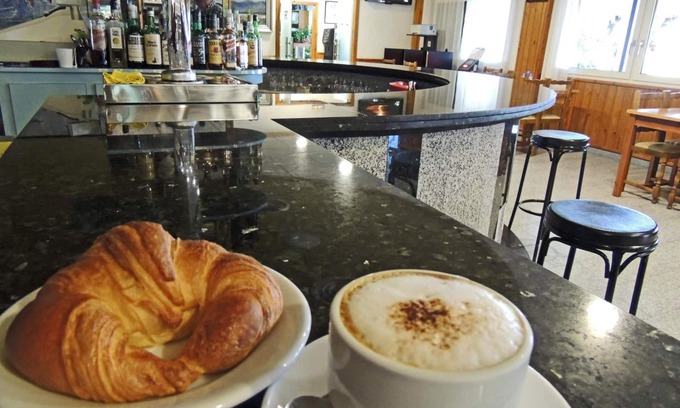Vilobi d'Onyar Hotel | Hotel Vilobí