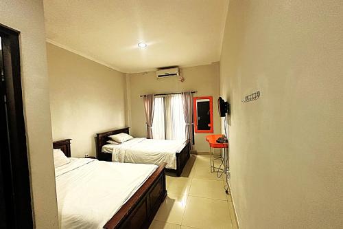Cokroaminto Hotel | Hotel Warta Dua