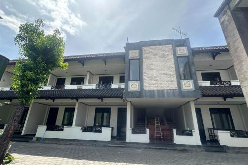 Cokroaminto Hotel | HOTEL WARTA SARI