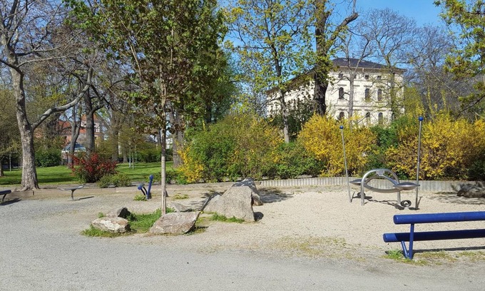 Zittau Hotel | Hotel Weberhof