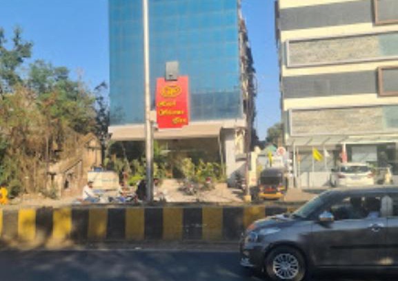 Akola Hotel | Hotel Welcome Inn,Akola