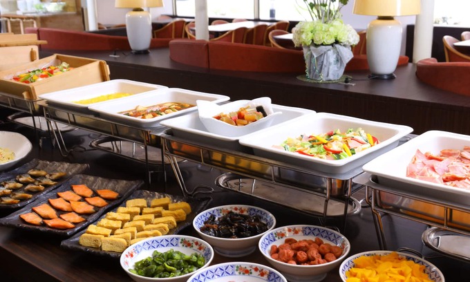 Tomakomai Hotel | Hotel Wing International Tomakomai