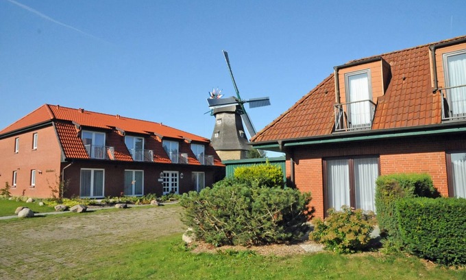 Gross Wittensee Hotel | Hotel Wittensee