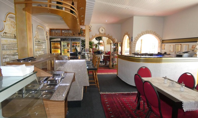 Hastedt Hotel | Hotel Wolters