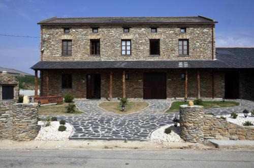Villadun Hotel | Hotel y Apartamentos Penarronda Playa