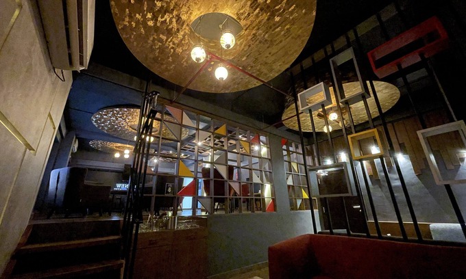 Adoor Hotel | Hotel Yamuna