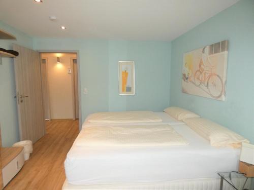 Ludwigshafen-Gartenstadt House | Hotel Yel