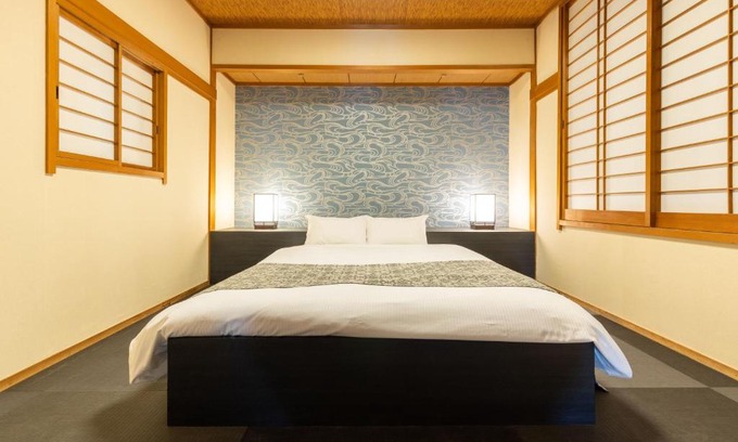 Hisai Hotel | HOTEL Z23