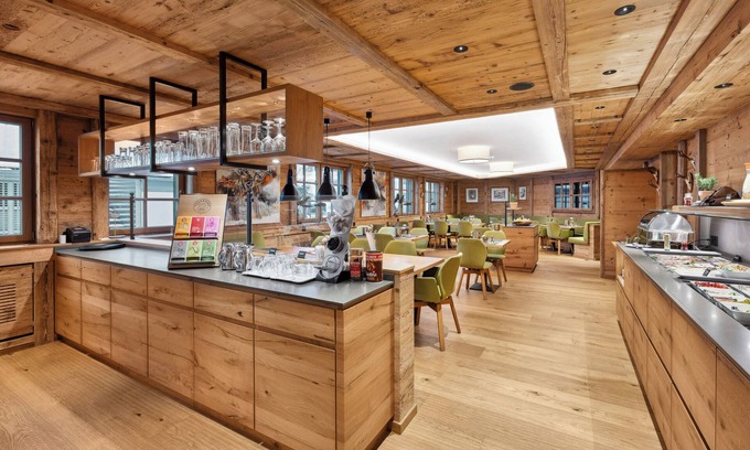 Laupheim Hotel | Hotel Zeppelin