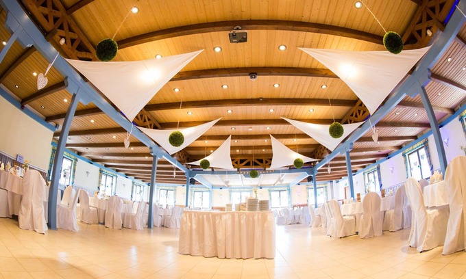 Kipfenberg Hotel | Hotel Zum Blauen Hecht