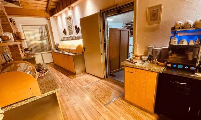 Plattling Hotel | Hotel Zur Isar