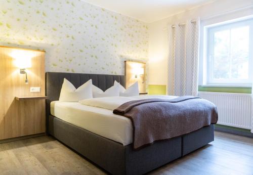 Oberschona Hotel | Hotel Zur Kutsche